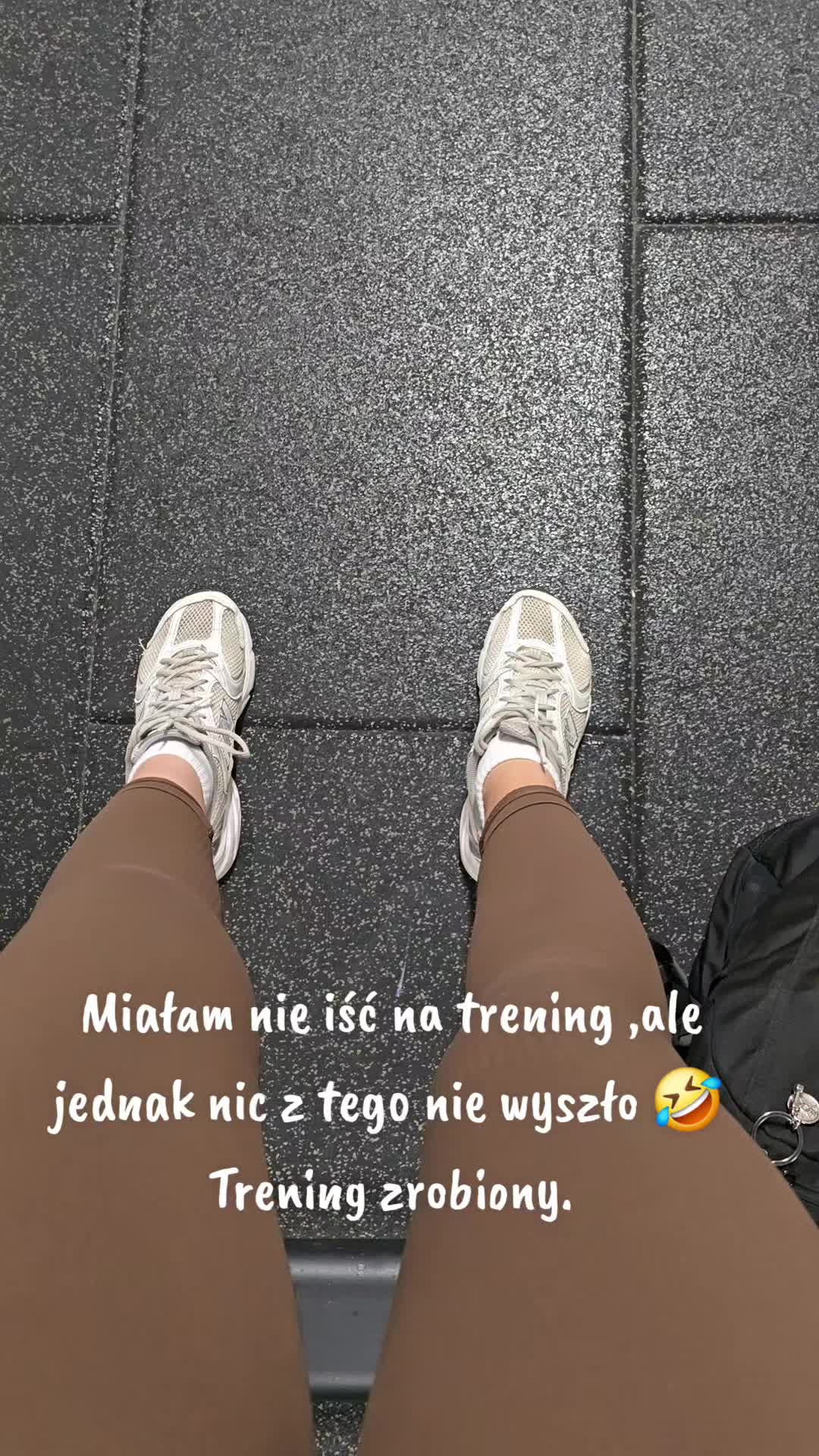 @Aga🇵🇱🇬🇧