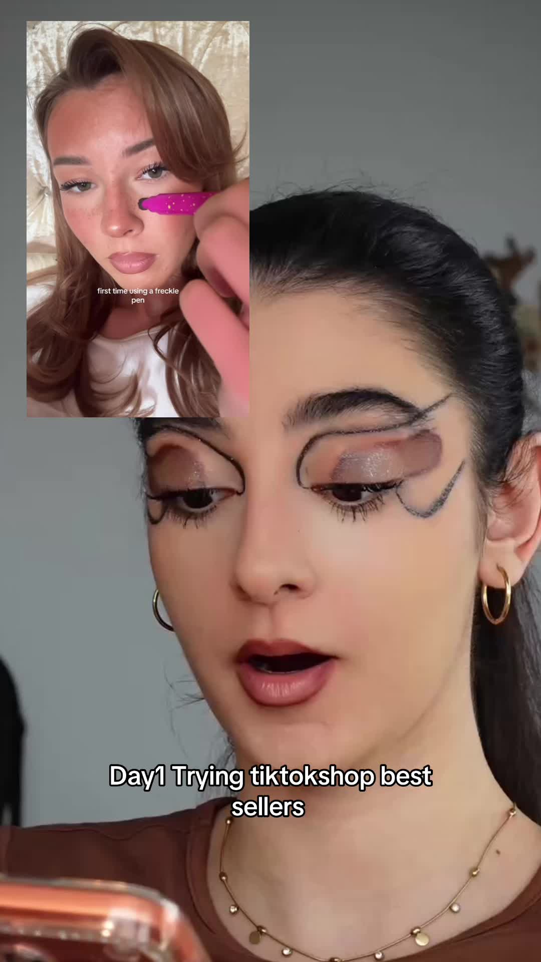 @Diana Ali