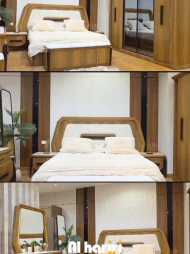 @💫Alhariri furniture💫