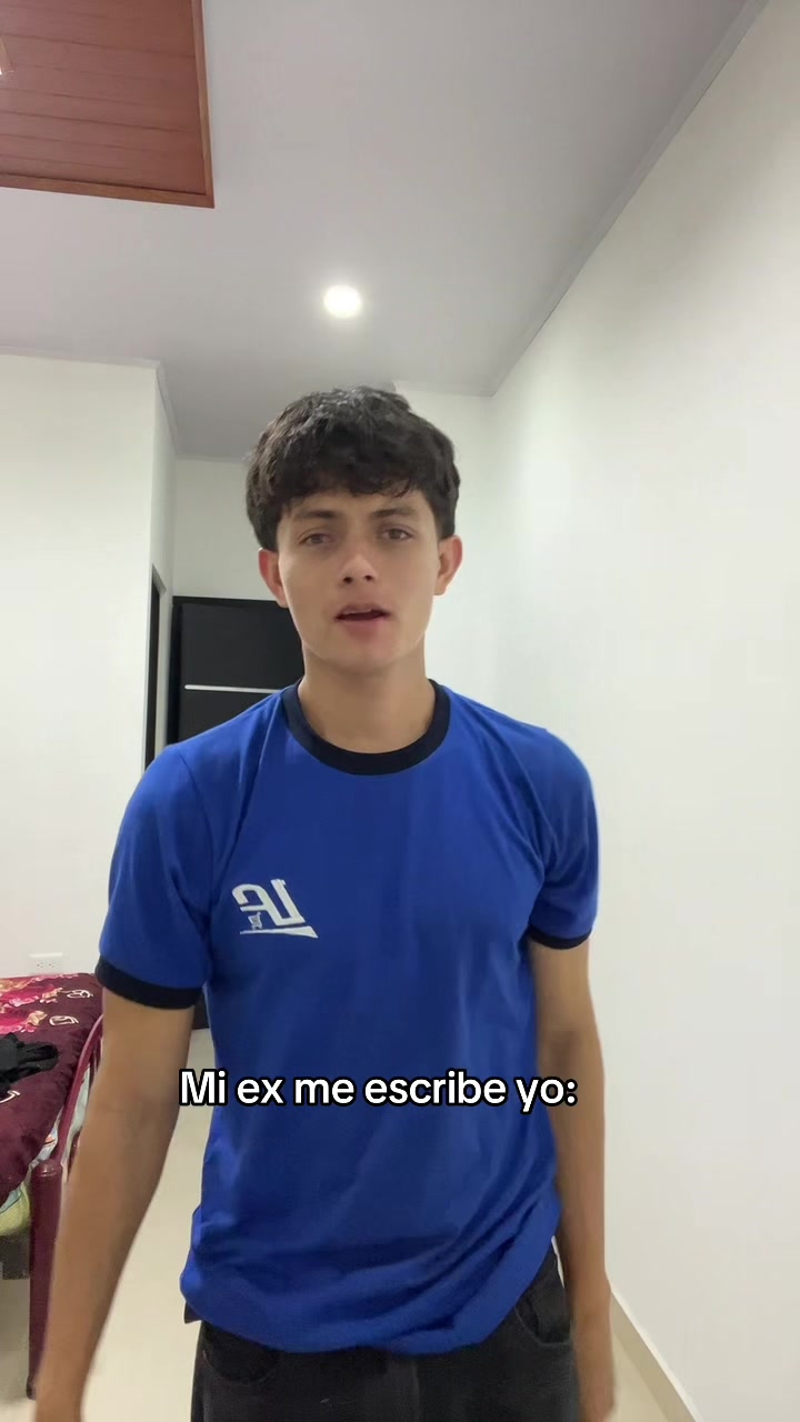 @𝘔𝘢𝘪𝘬𝘦𝘭 🕷️