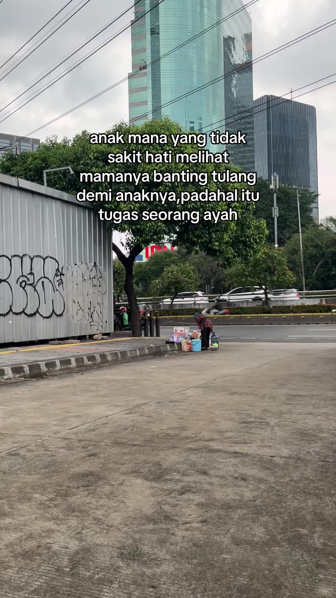 @𝗿𝗮𝗺𝗮𝗮🫀