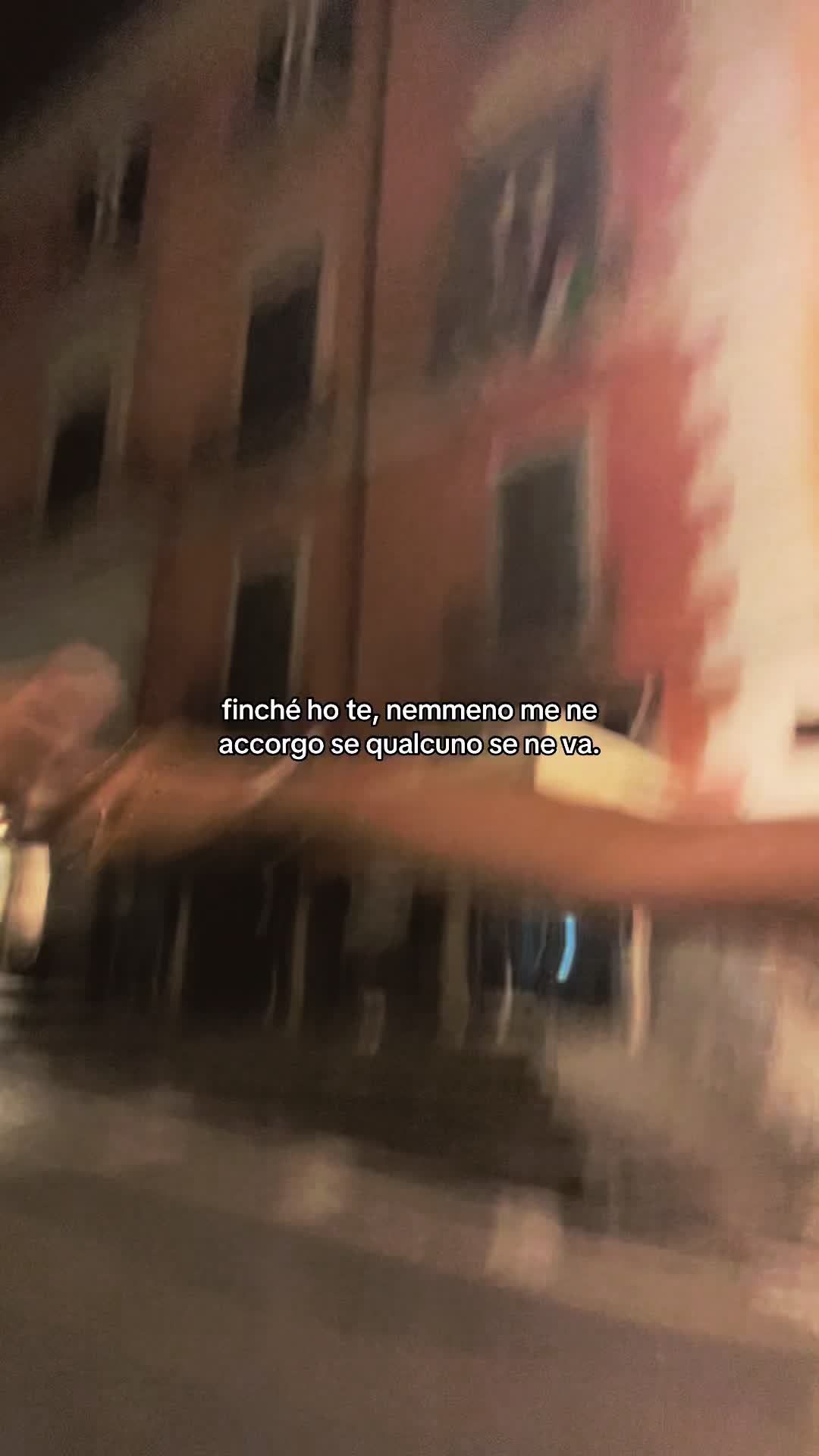 @sanità 🐆