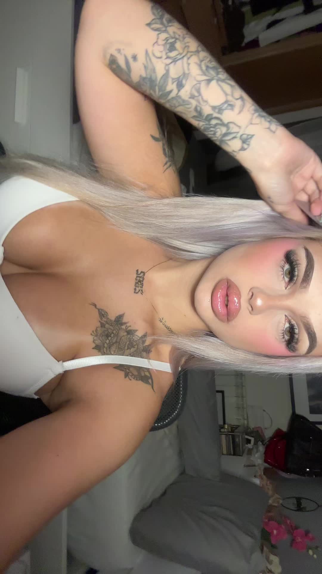 @Rociomrg
