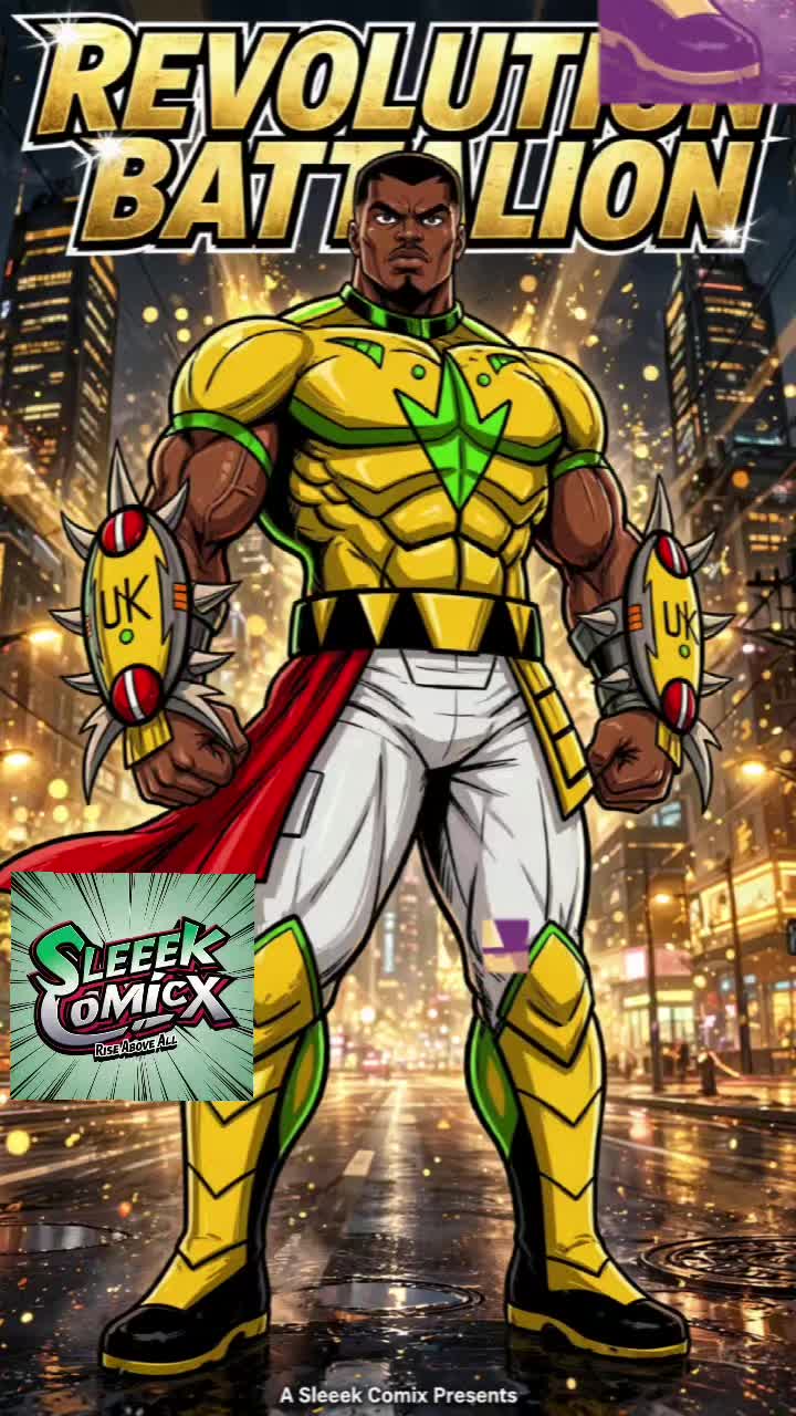 @mfcomicx