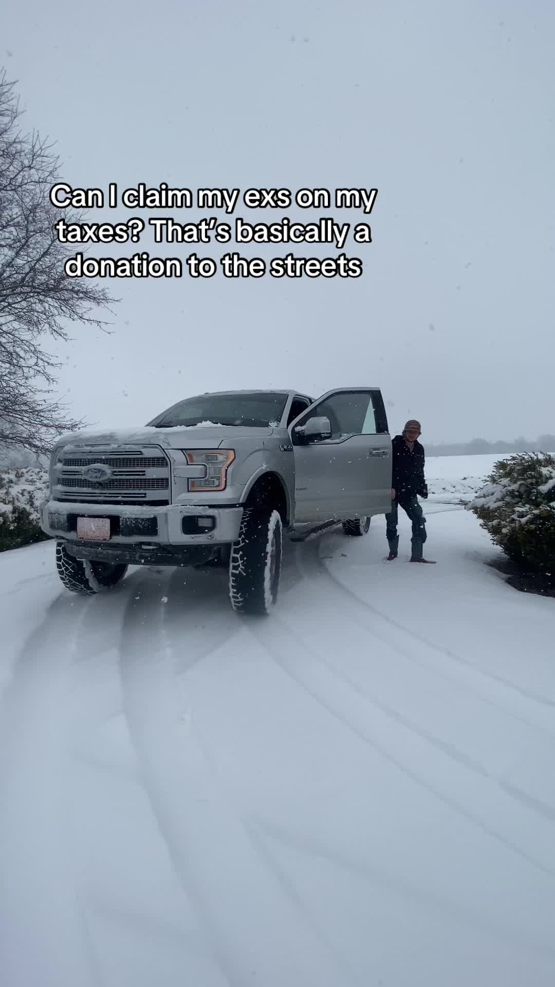 @ik.caleb2
