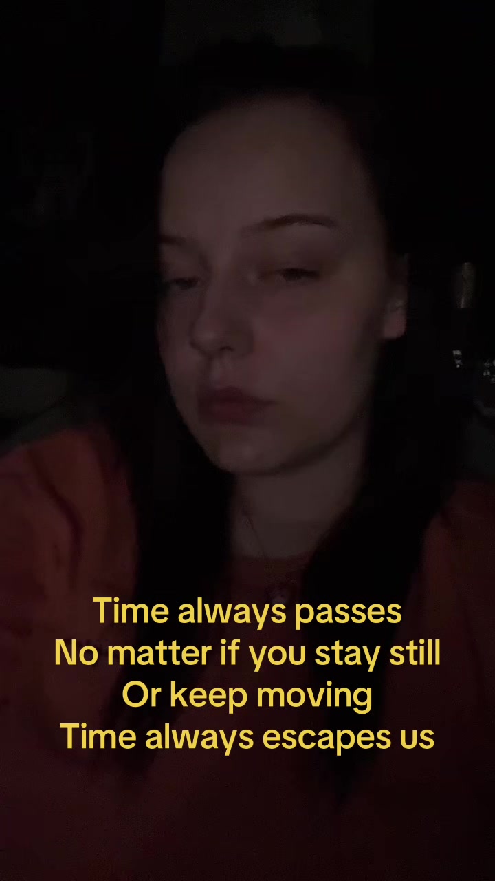 @Liv🩵🫧