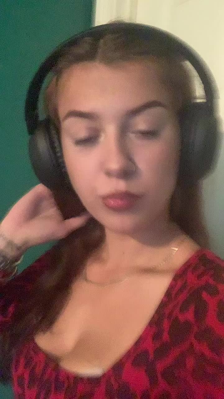 @Xoaby.ox