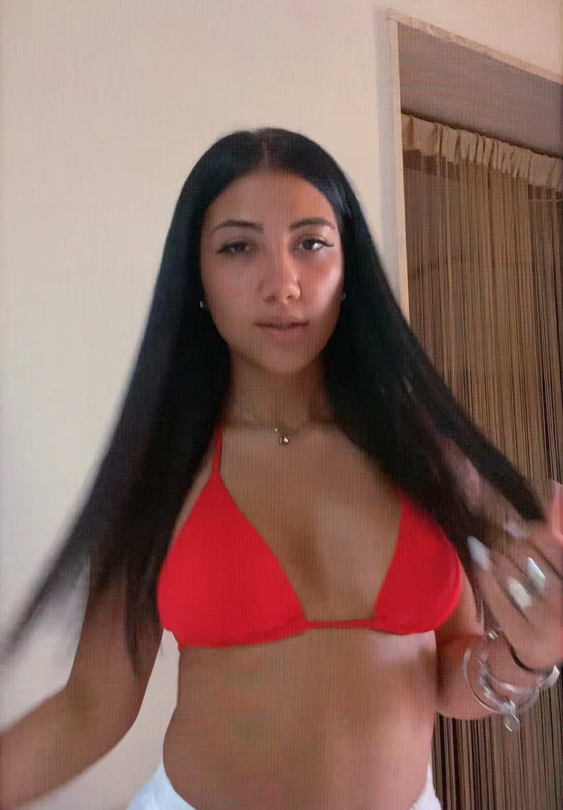 @🍒🐆🌸