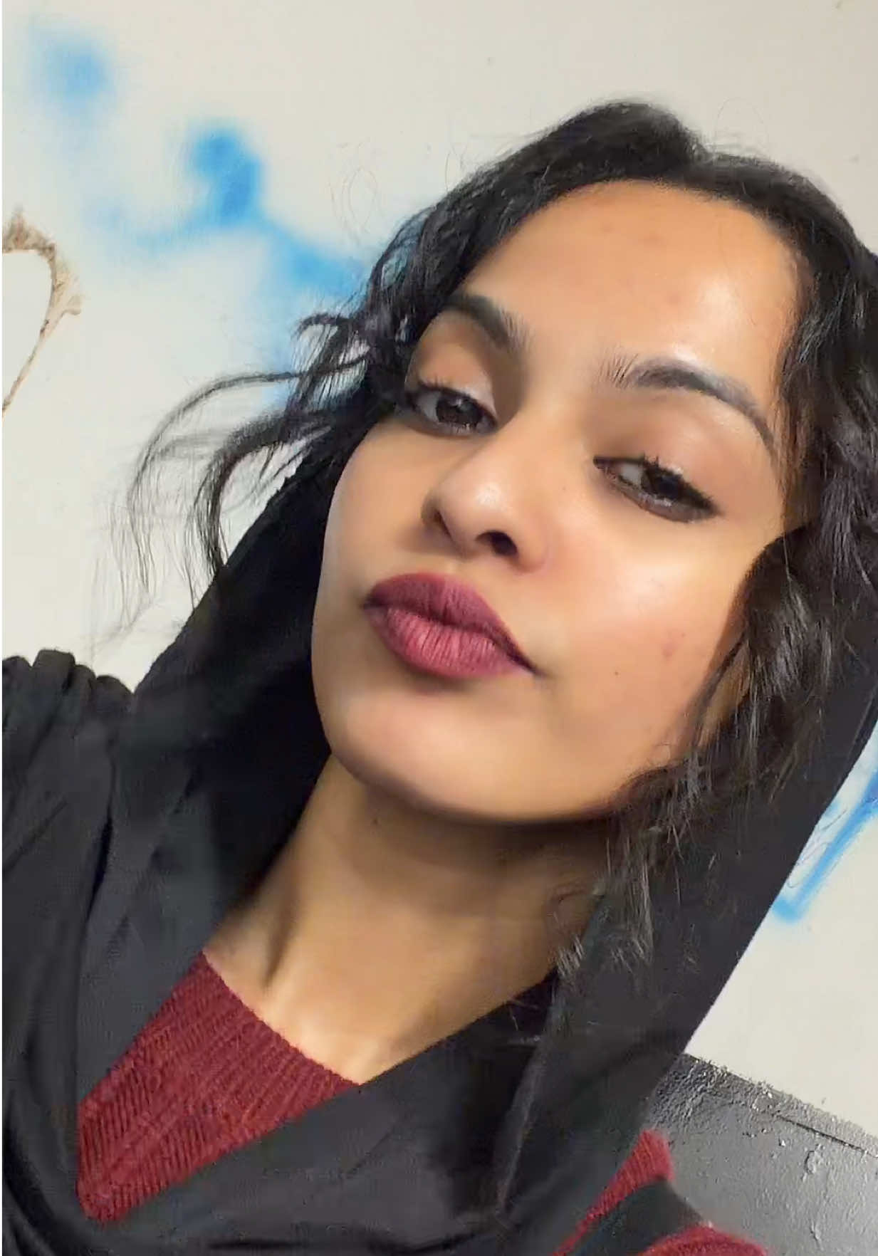 @Samia Begum