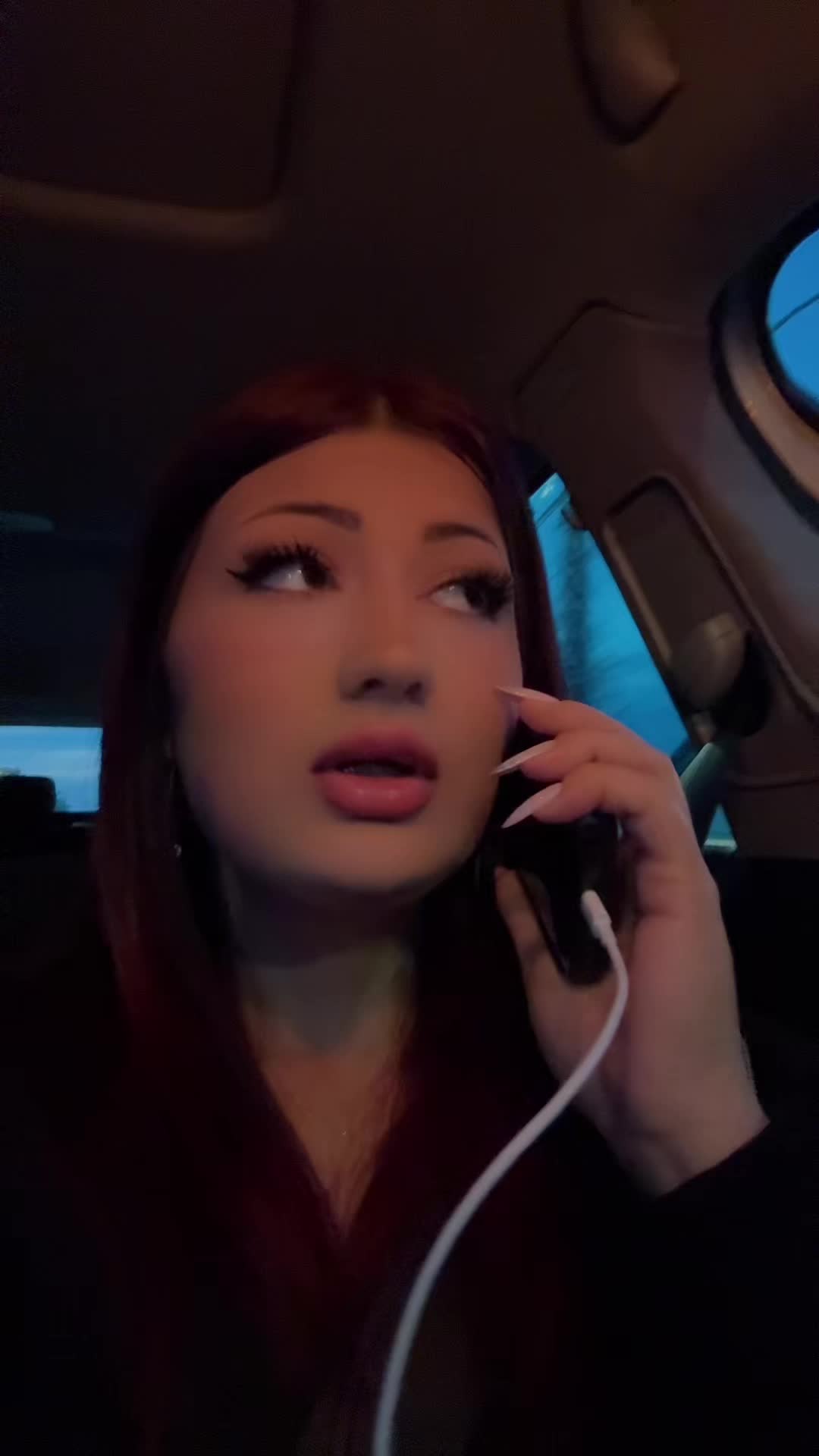 @Alexandra Pîslaru