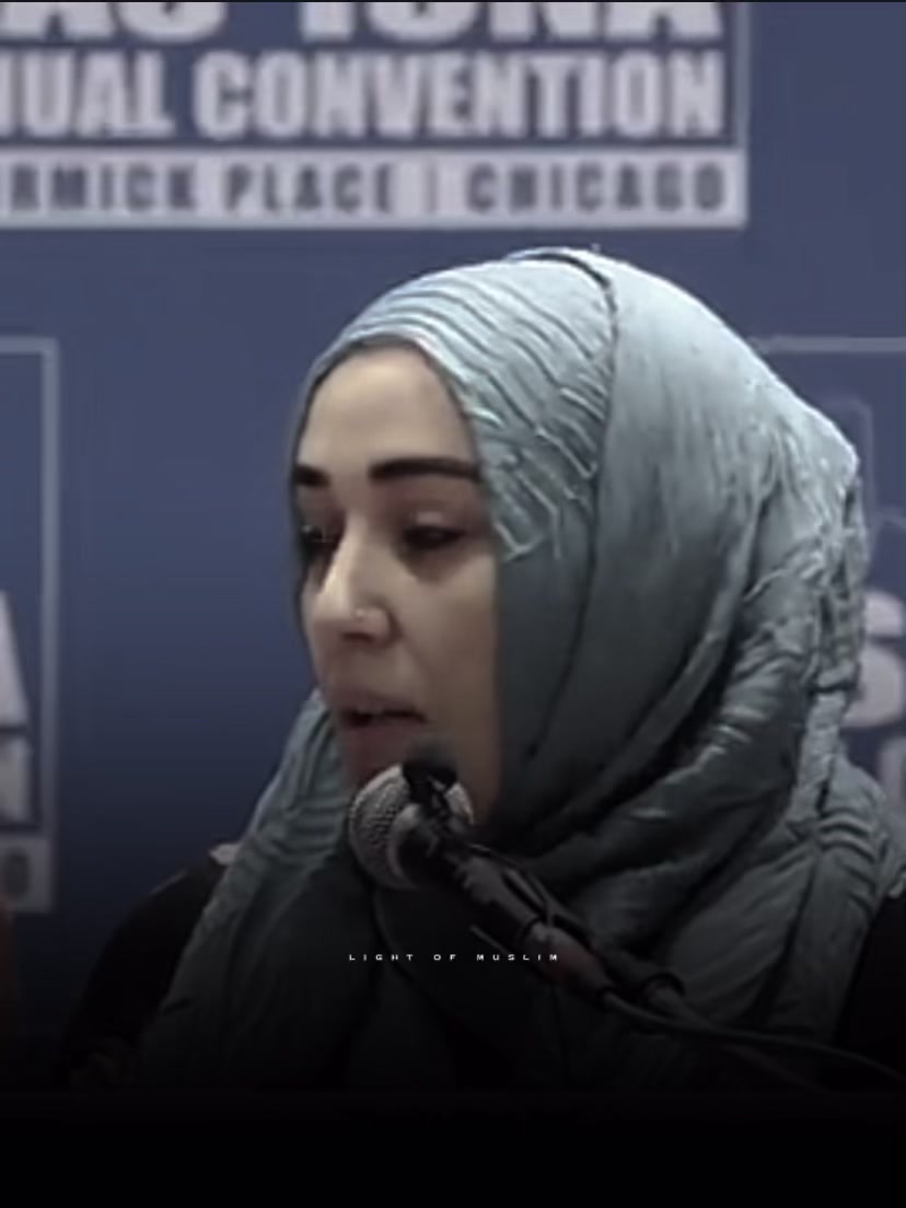 @Muslims