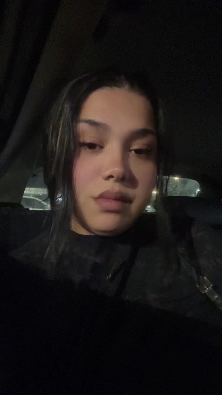 @Amedeea.12🤍