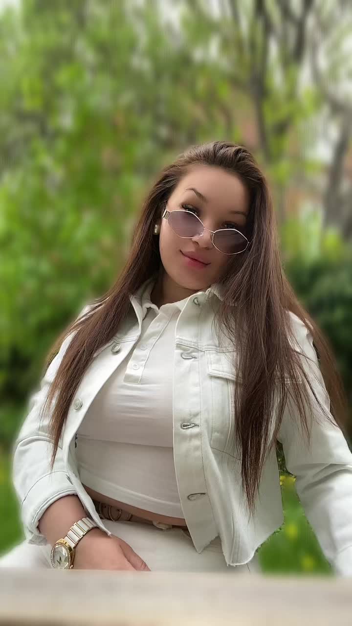 @Andi Carina