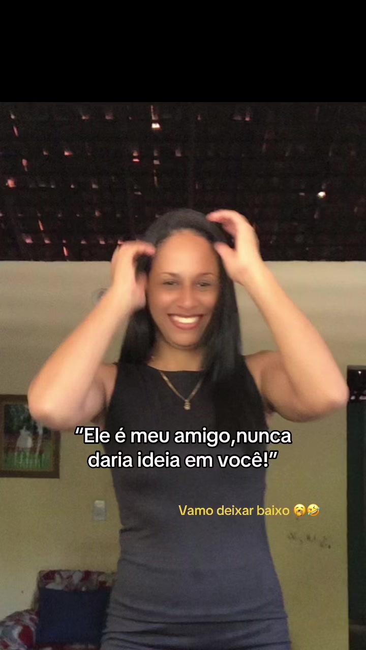 @Camilla Alves &hearts;️