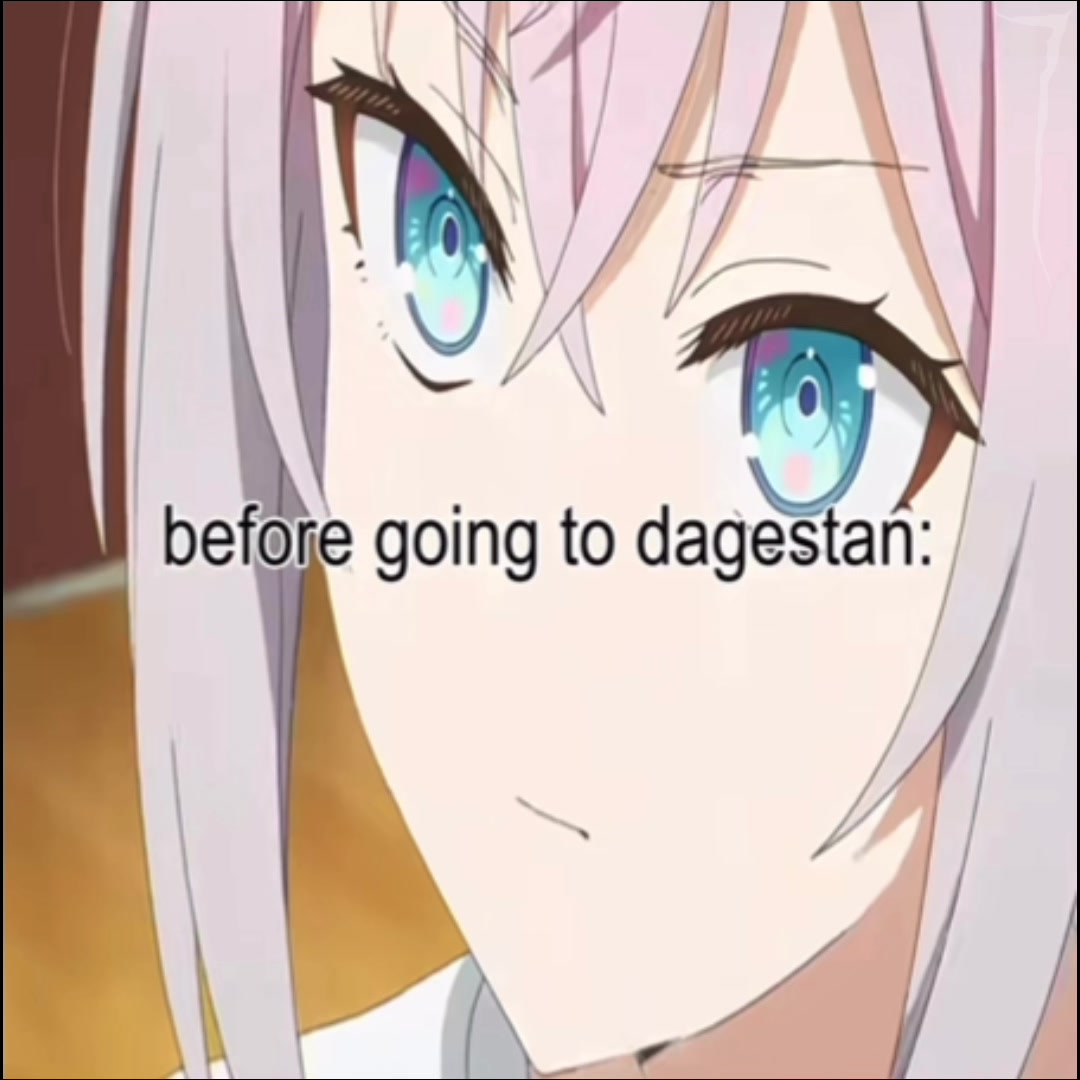 @7