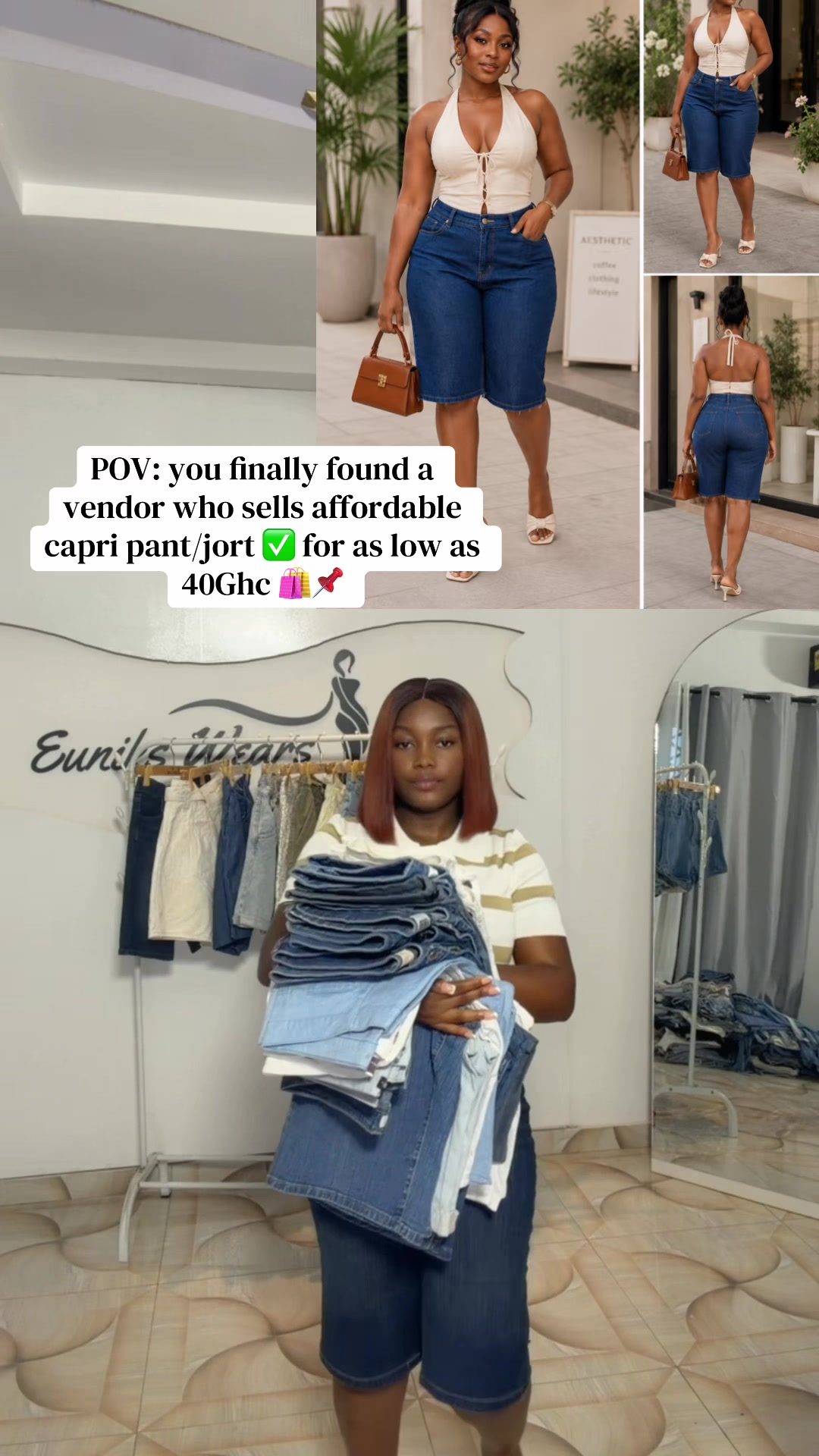 @euniks_wears