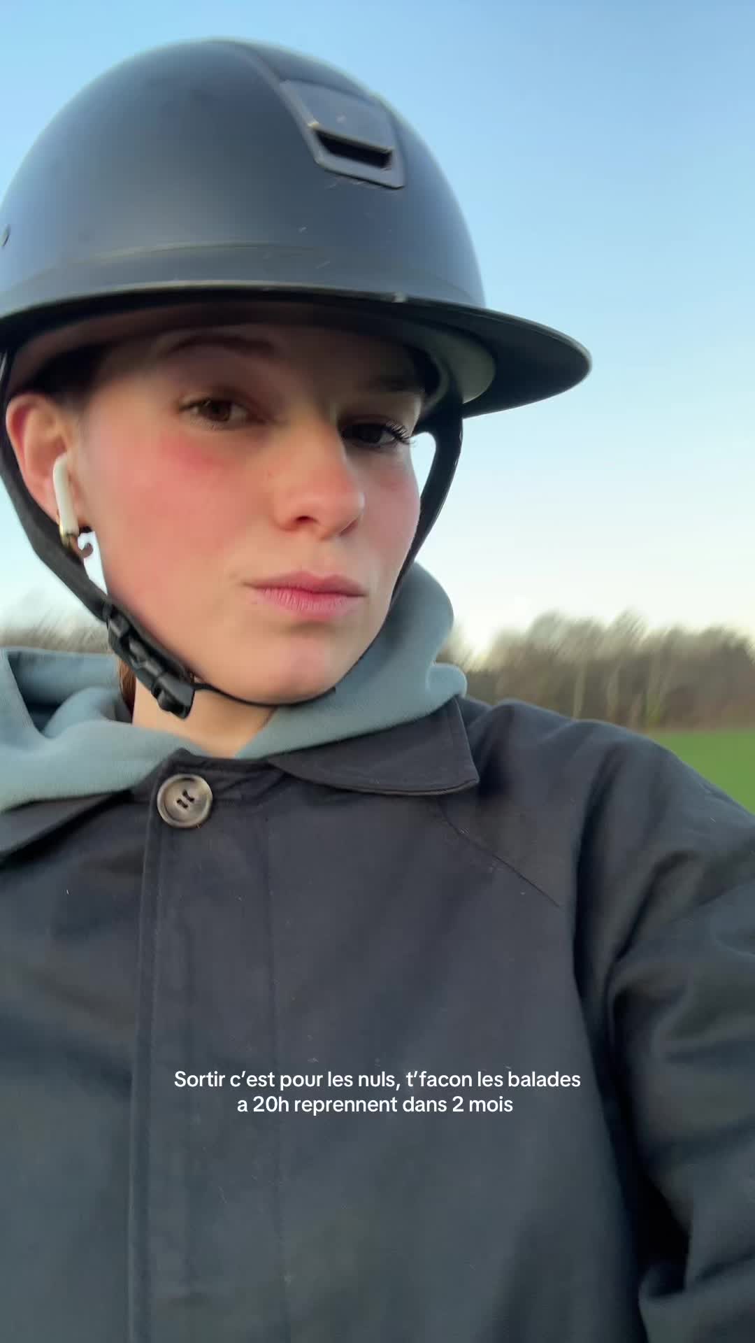 @maellegrt