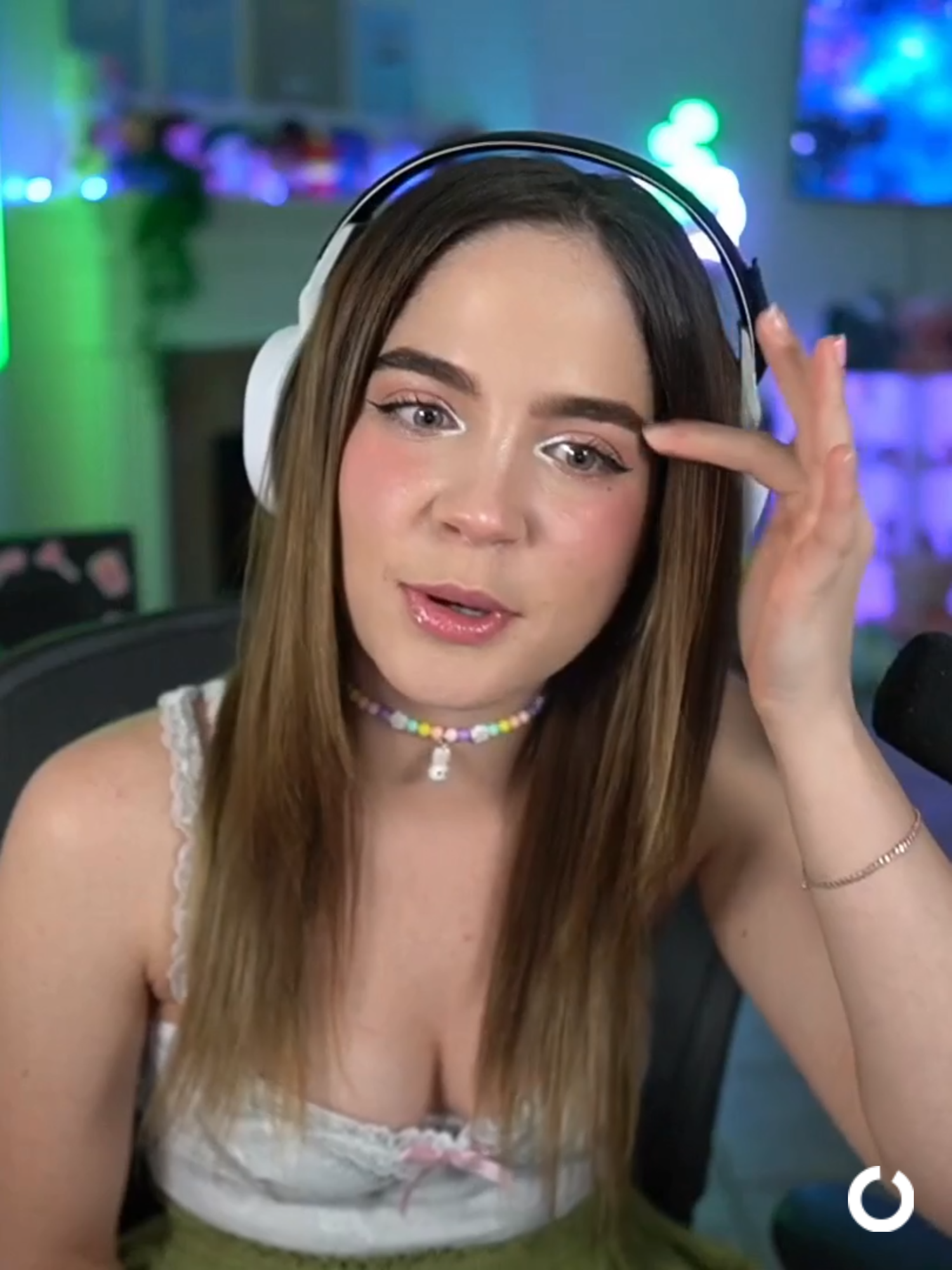 @yusmichone