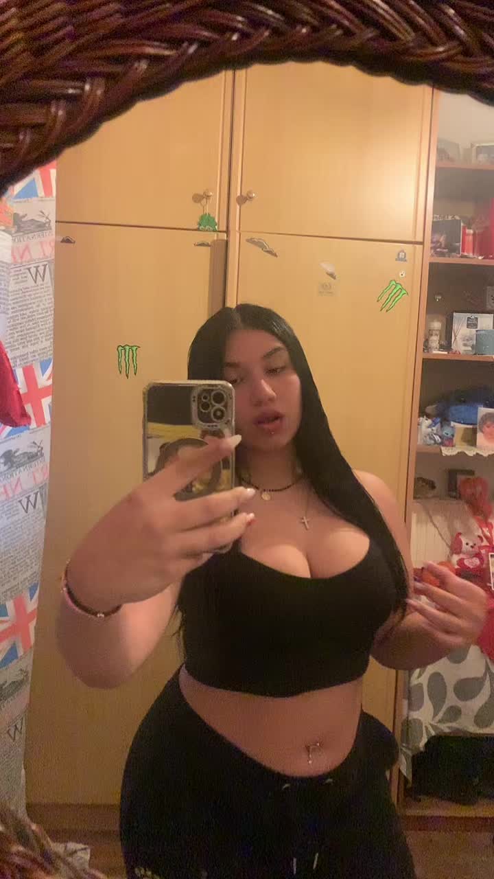 @Marinaaaa