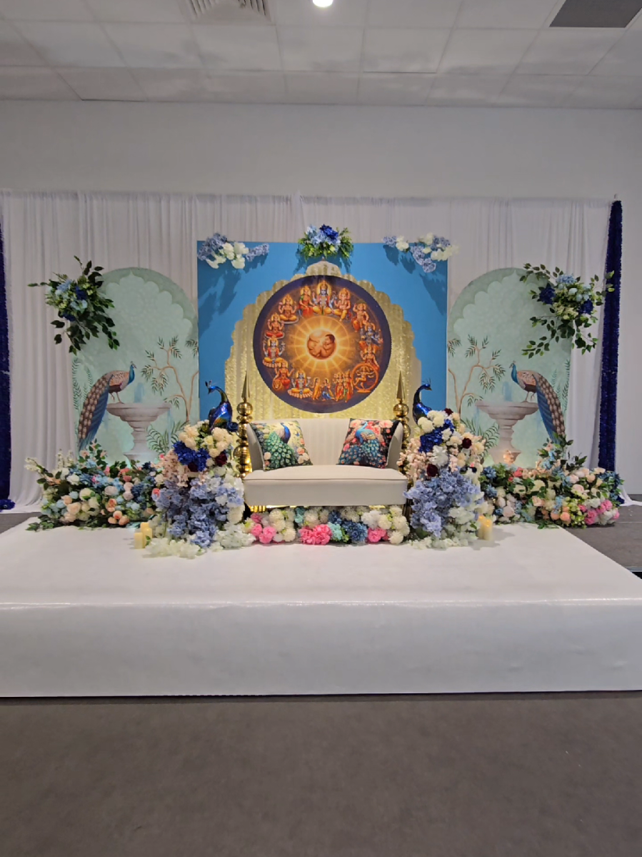 @PR Party Decorators