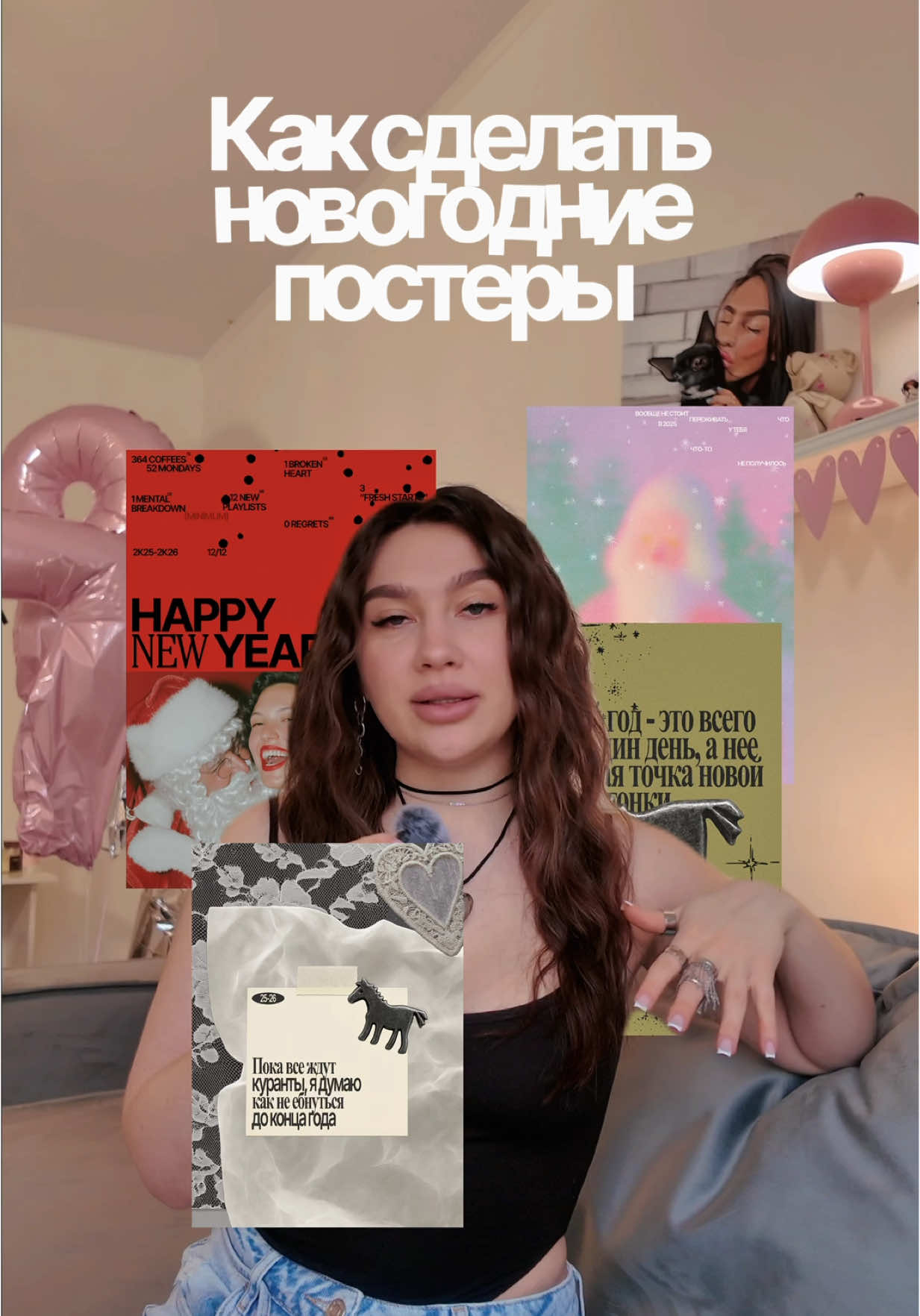 @semenova.web