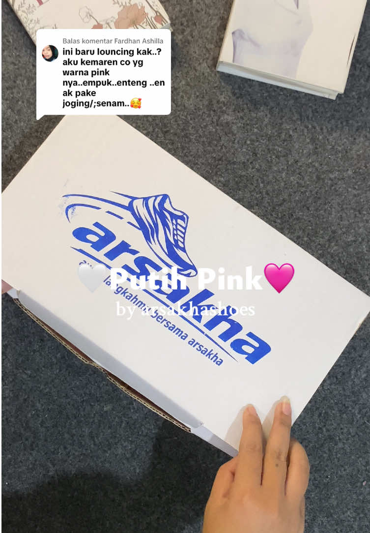@arsakha.shoes