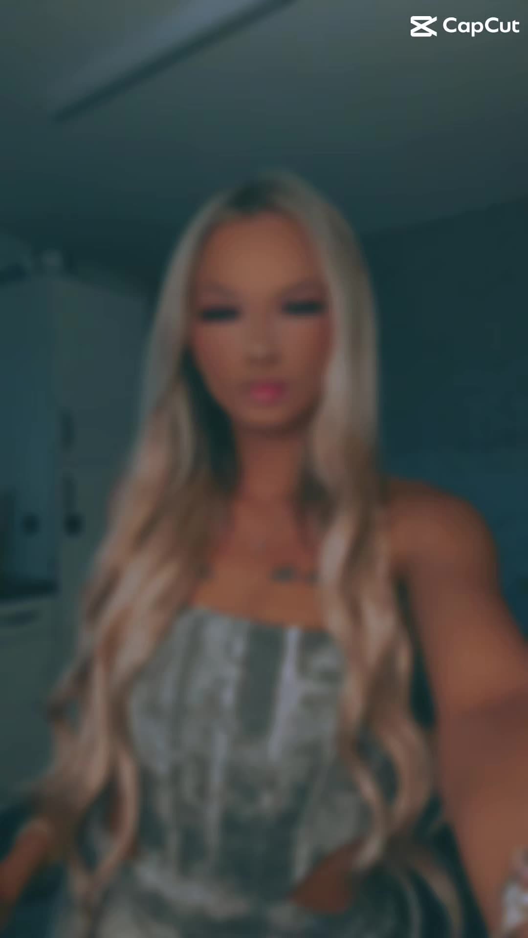 @🎀🤍Chelss Louise’xo🎀🤍