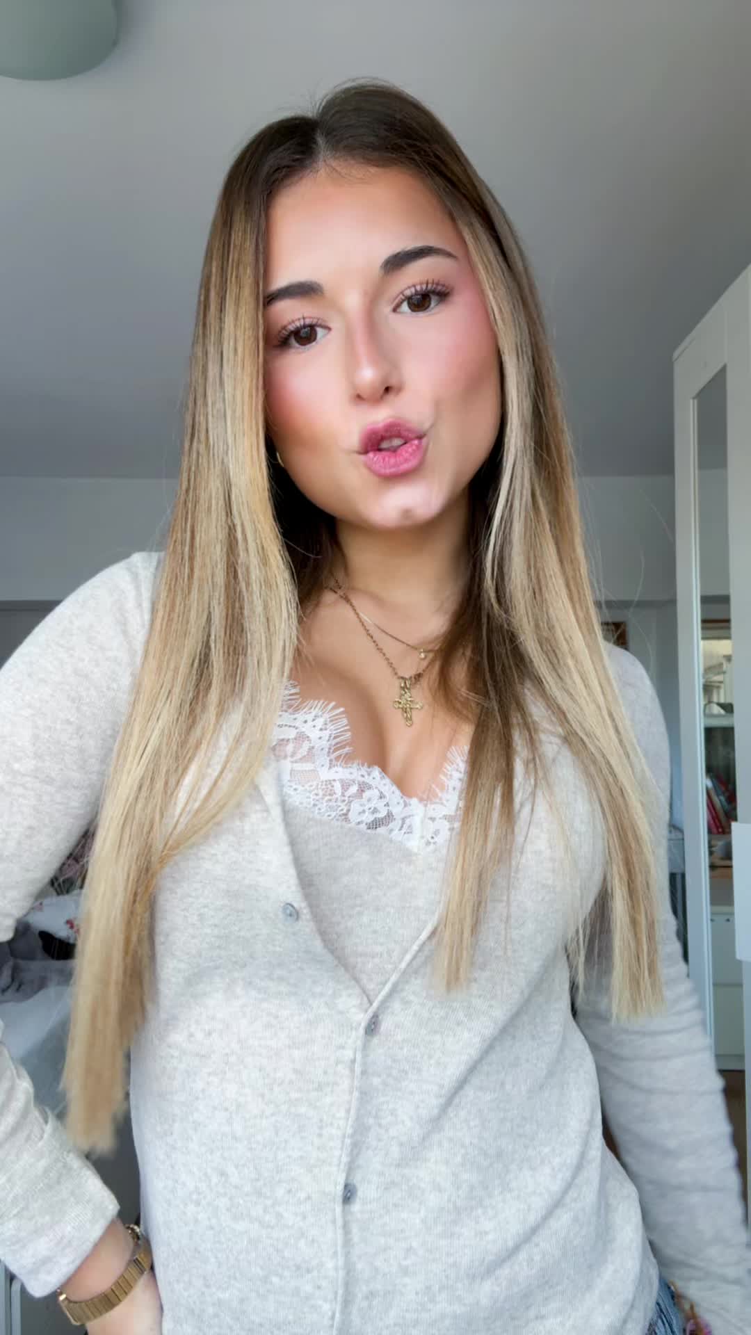 @ELGAVALDI