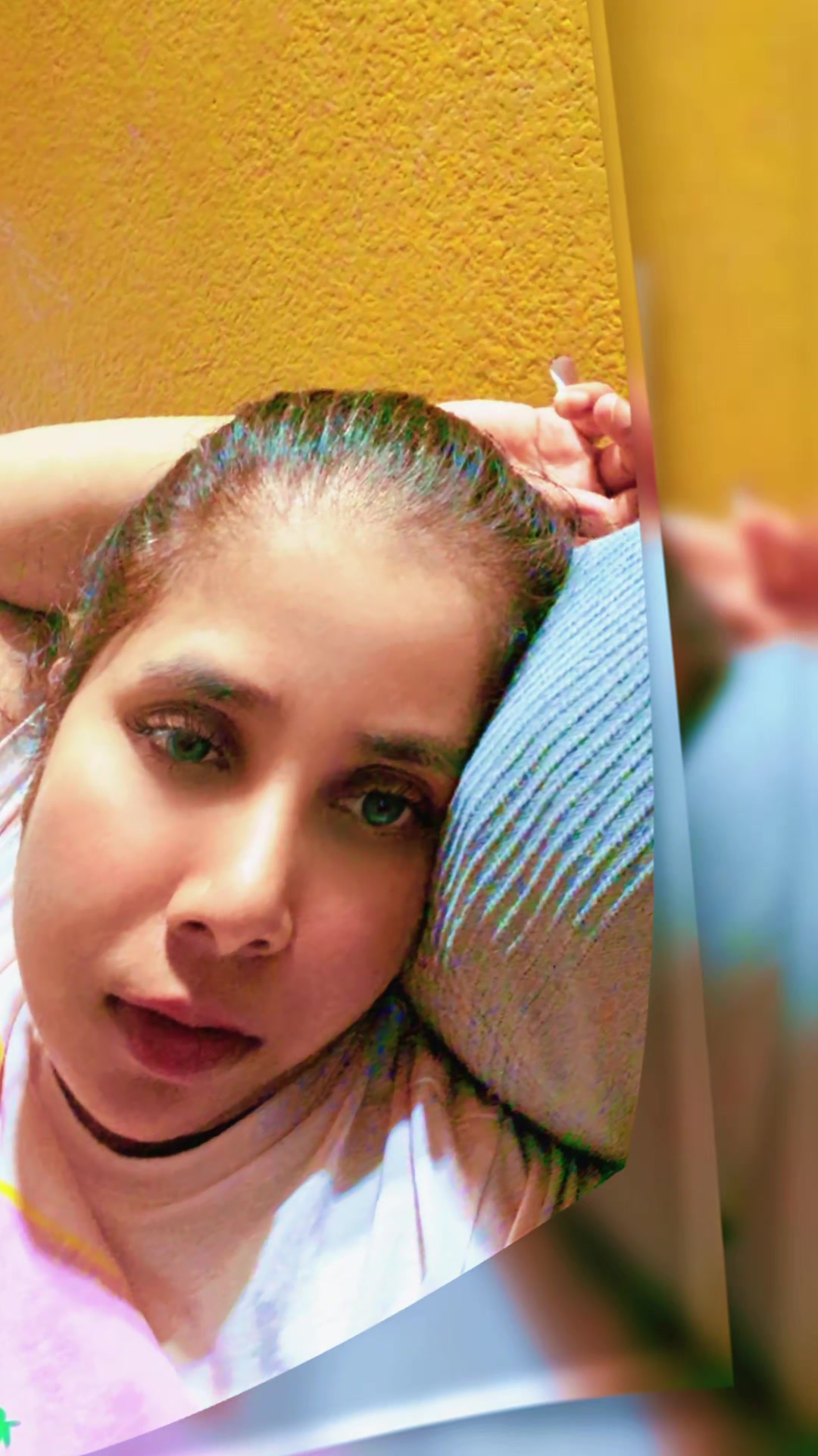 @Anita🇮🇳🇪🇸🥰😍