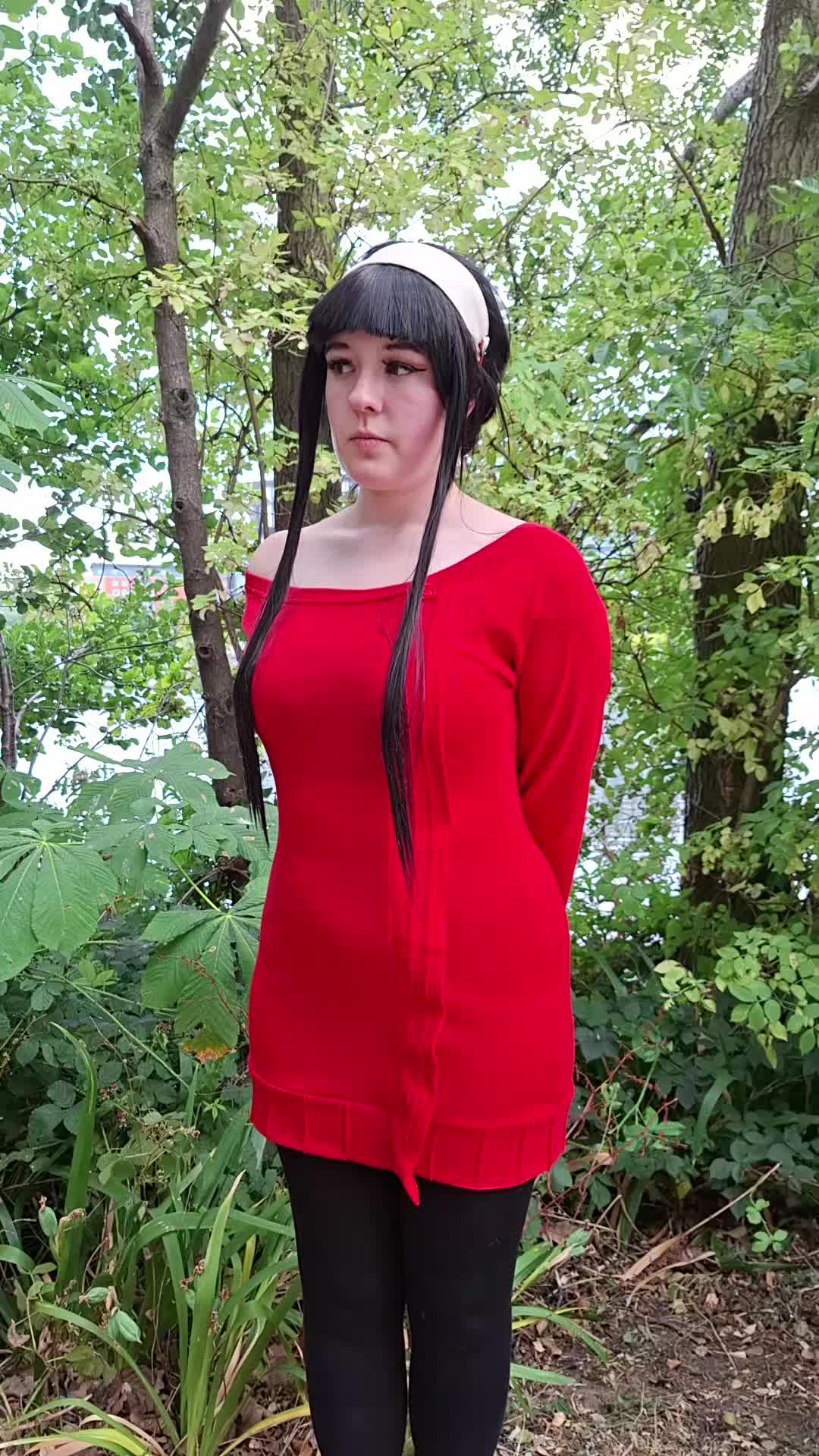 @rowantreecosplays