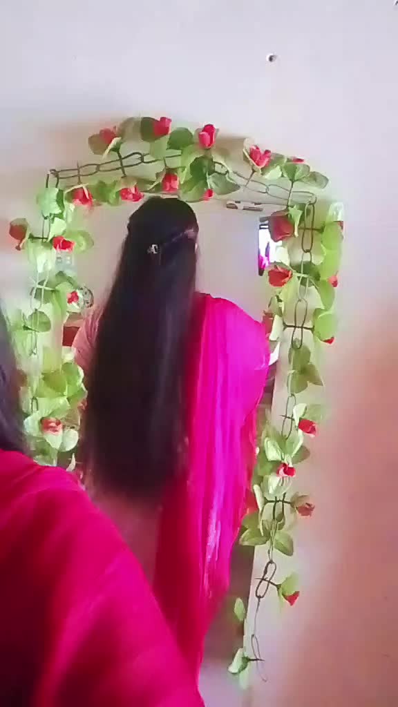 @Chandni