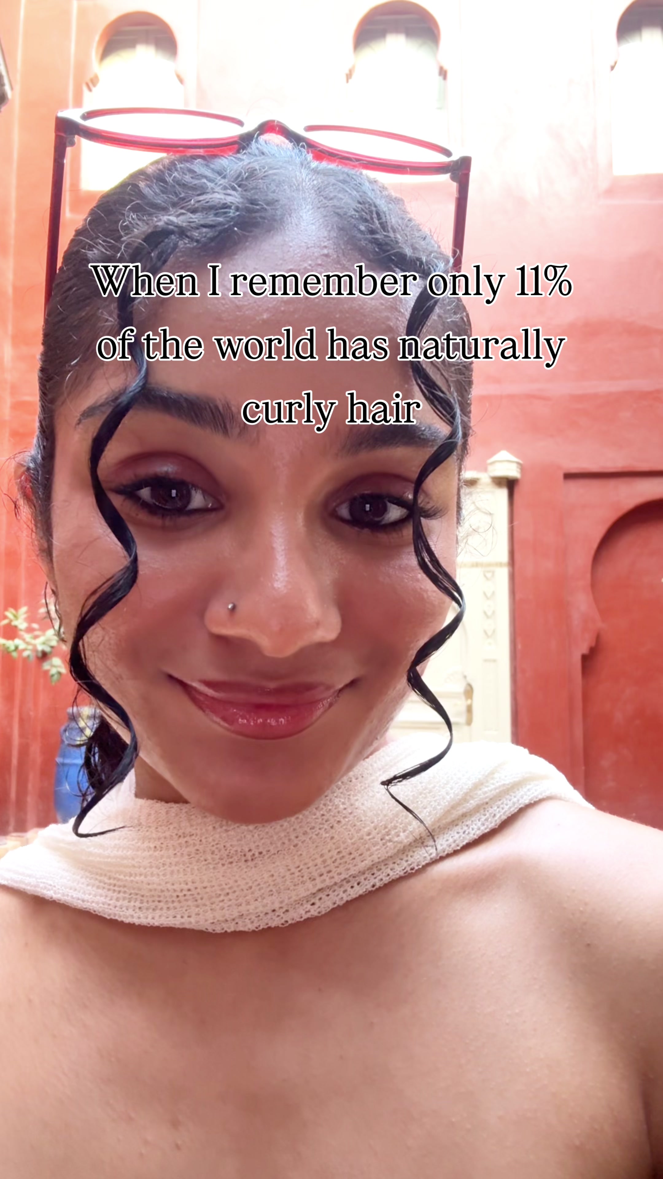 @@Rosina🥀