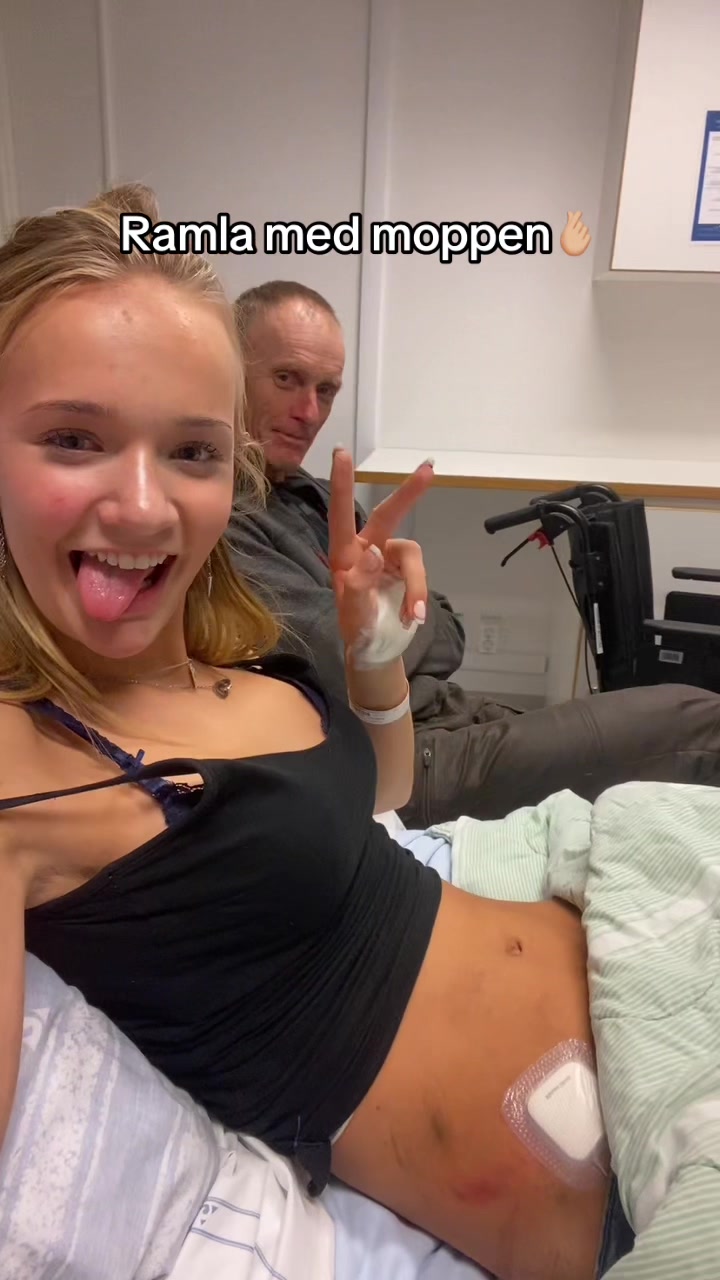 @Hemligt💞🌟🥲🤪🙌🤞🏼🙀