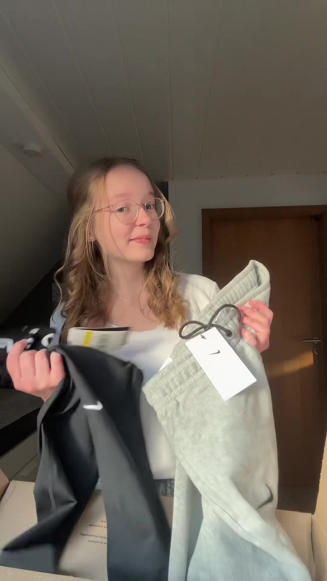 @Anna-Lena