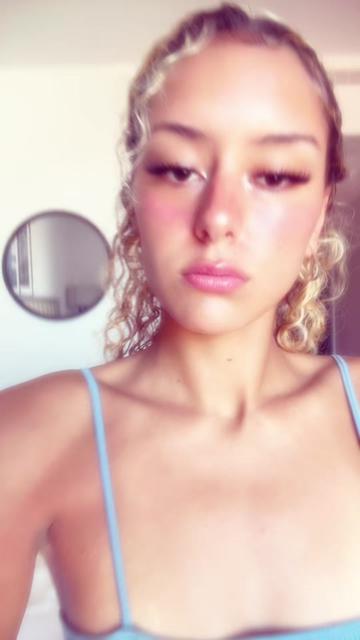 @2litndisbih