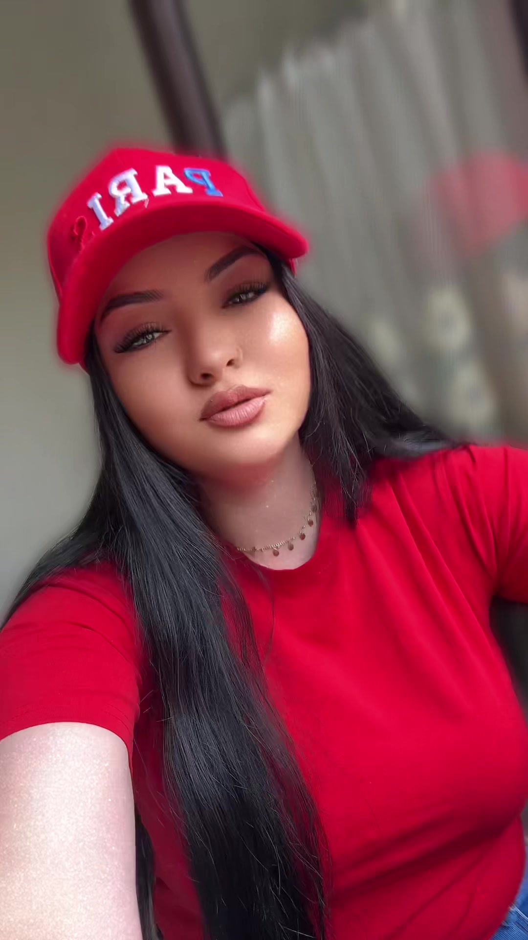 @ancamadyy7