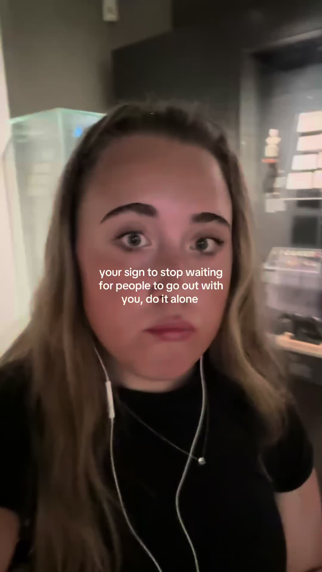 @GRACIE MAY