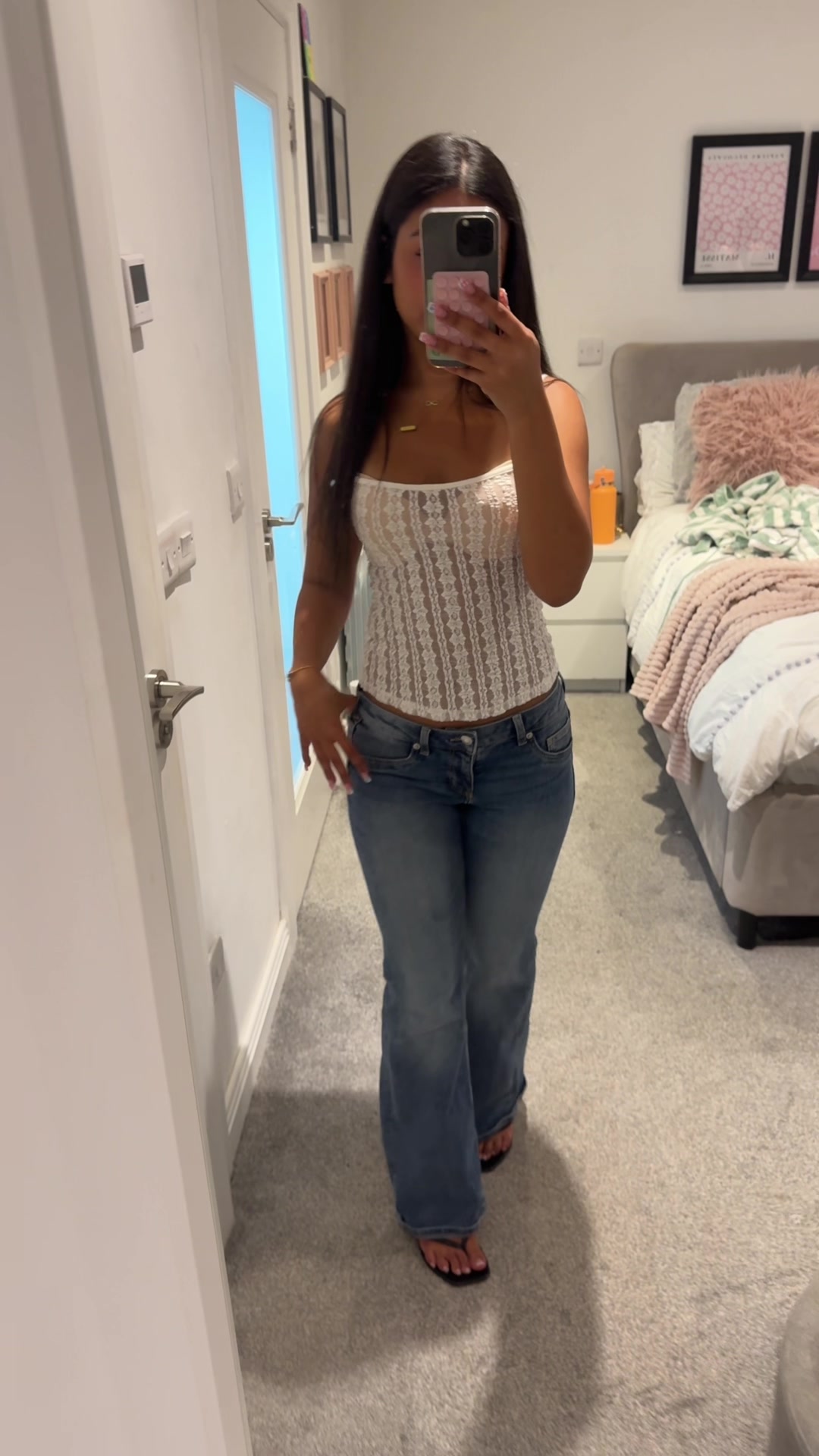 @kenza🌺