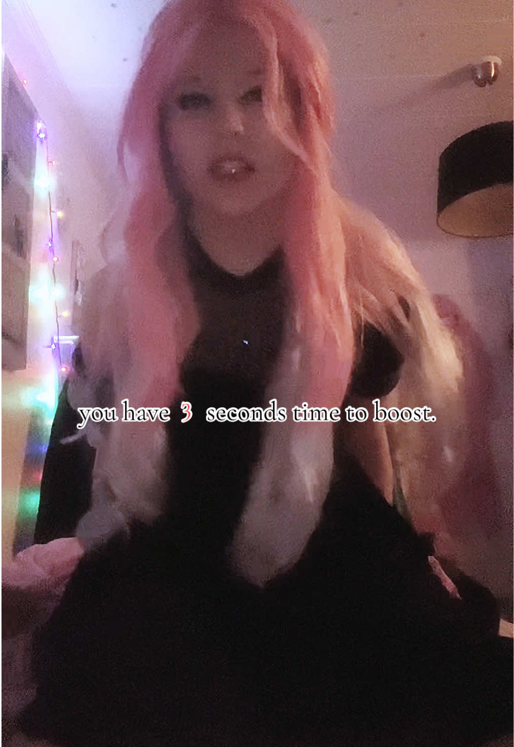 @âðŠð¢ð©ðð¥ðð«ð±ð¬ðªð€ðŠð³ð¢