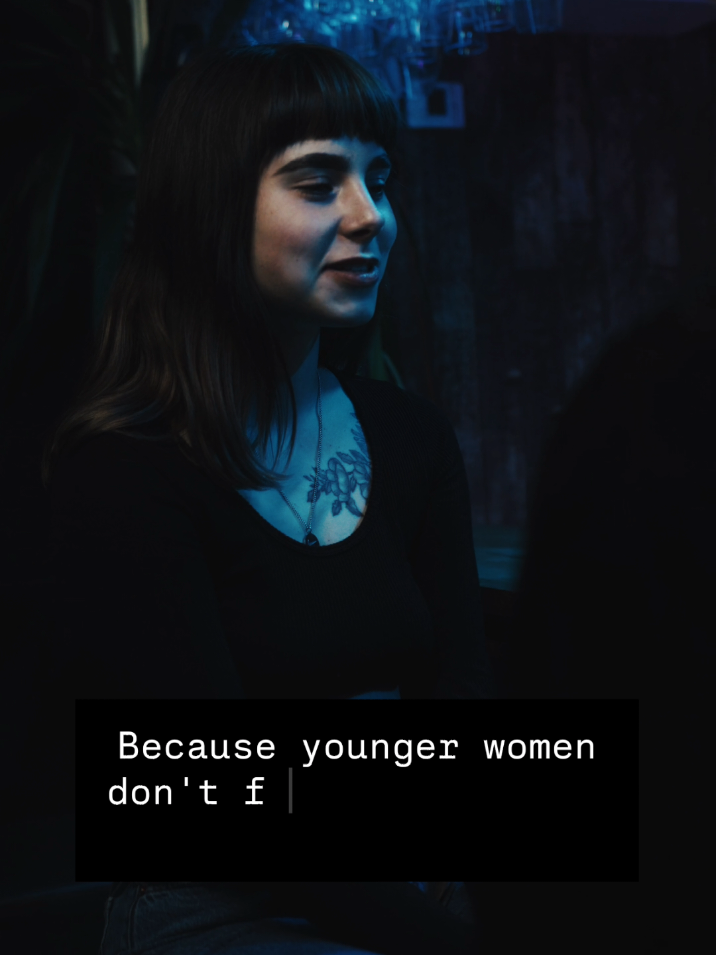 @Seduction MasterMind