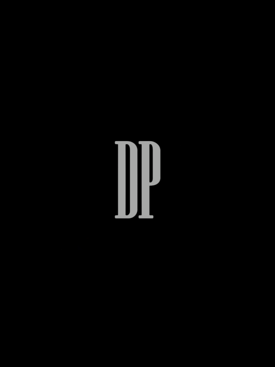 @𝔇𝔭 07 ☦️