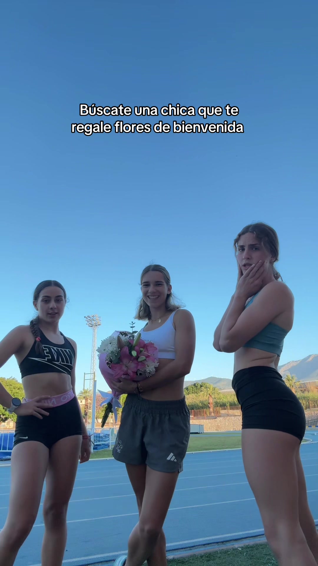 @claudiia.marquez