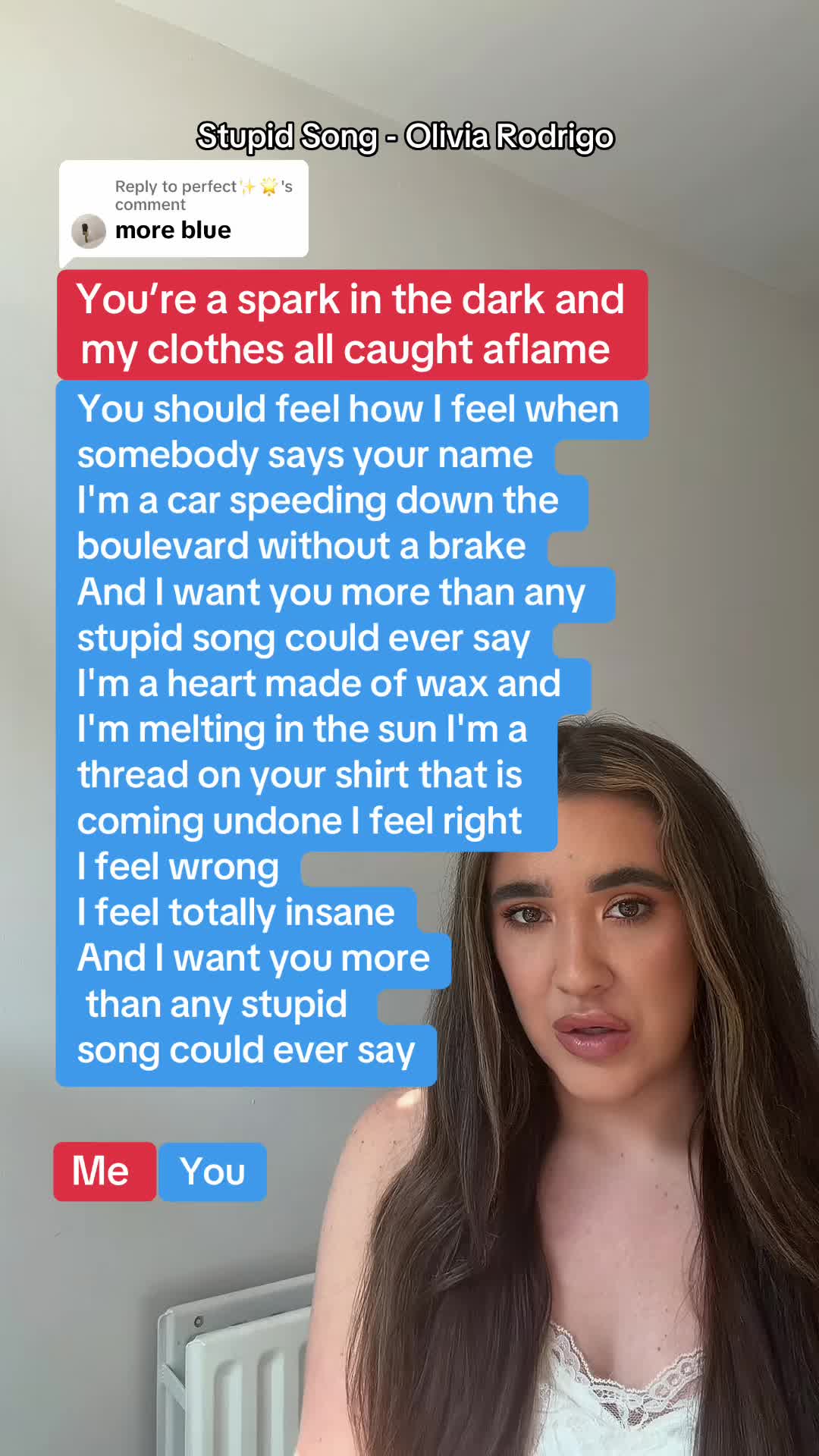 @Emma White