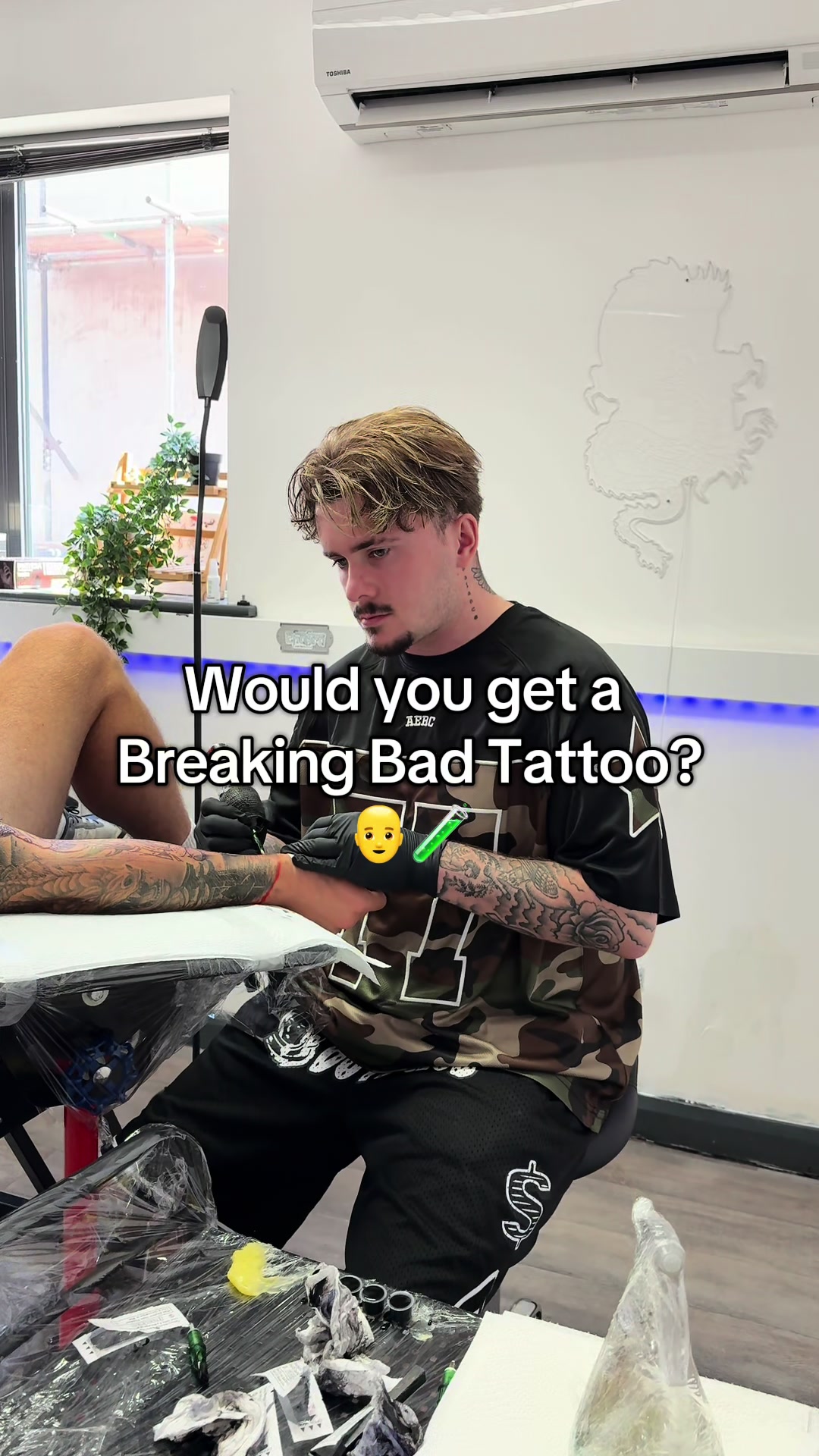 @kadecastiletattoos