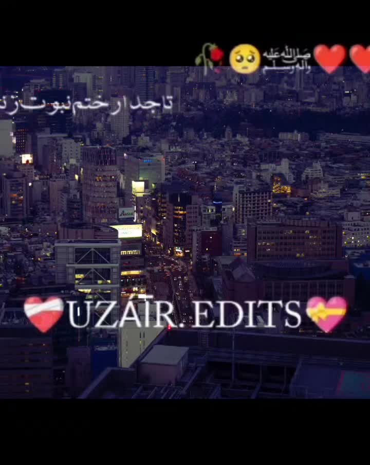 @Uzair edits15