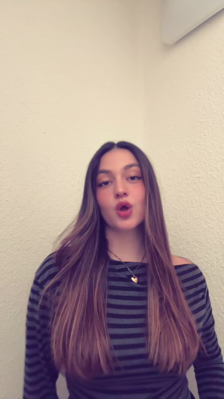 @pauli