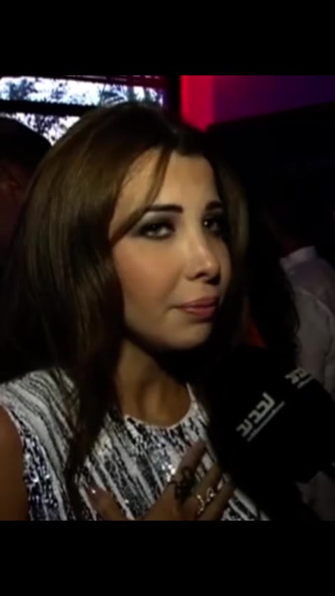 @مارياfan 💐