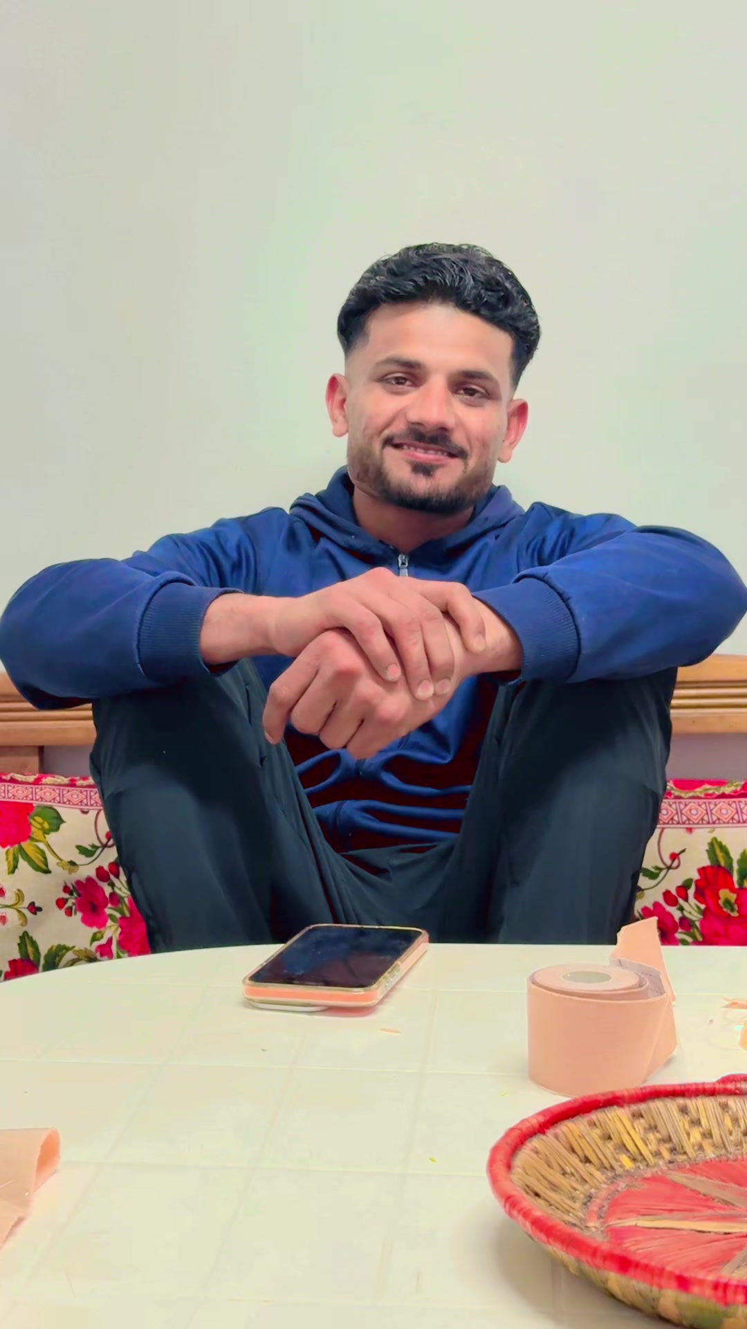 @Malik Maan 7