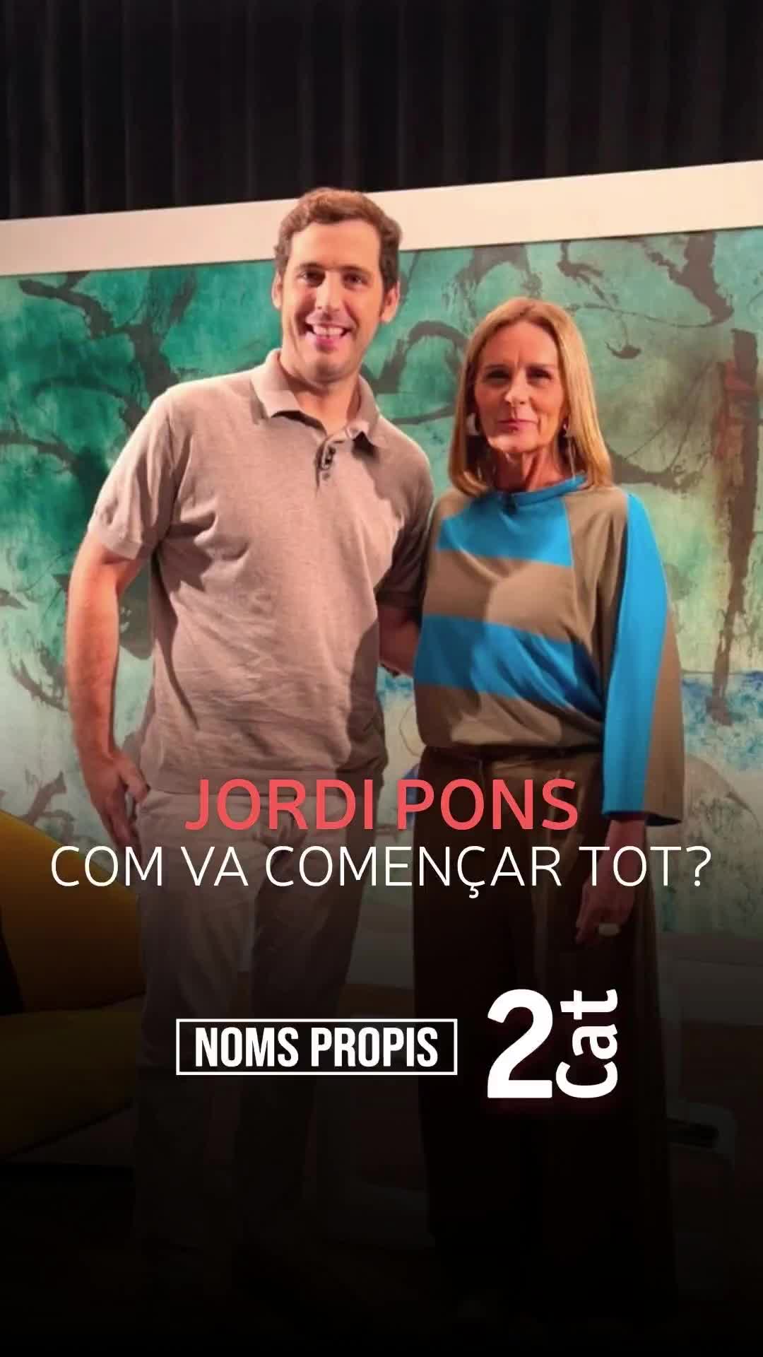 @RTVE Catalunya