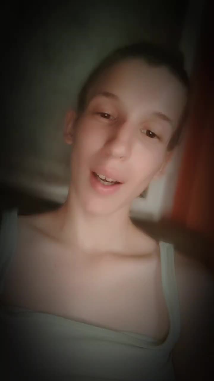 @💖🦋 Encikee🦋💖